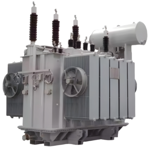 Xinbeijin 75 mva transformer 110kv 115kv power transformer price 132kv 138kv 80 mva oil transformers price