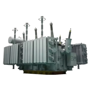 Power Transformer