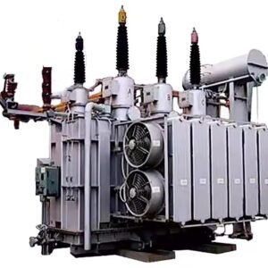 IEC 500 mva 125 mva 100kv 220kv transformer,3 phase step down 132kv transformer price,115/22kv substation transformer 30mva