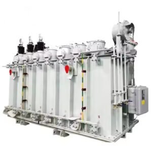 oil immersed power transformer 63mva 115kv 60 mva transformer power electrical 138/230kv power transformer