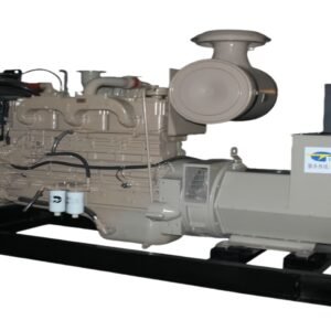 CQCM-09 diesel model KTA38-G5E diesel engine power 825/880 size 4450*1800*2350