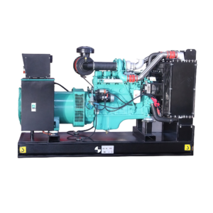 DC-14 diesel model 6ZTAA13-G1 diesel engine power 290/320 size 3059*1220*1558