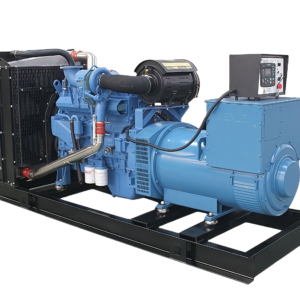 GXUC-03 diesel model 16VC3300 diesel engine power 2205/2426 size 7350*2670*2950