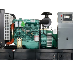 GXUC-06 diesel model 16VTD2270 diesel engine power 1520/1670 size 5650*2350*2600