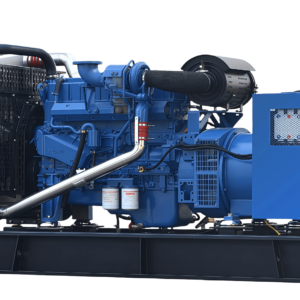 GXUC-07 diesel model 12VC3000 diesel engine power 2005/2206 size 5650*2350*2600