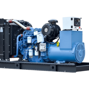 GXUC-12 diesel model 12VC2000 diesel engine power 1345/1480 size 4600*1180*2560