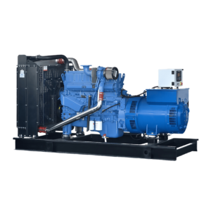 GXUC-14 diesel model 12VTD1680 diesel engine power 1220/1230 size 4600*1160*2520