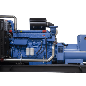 GXUC-15 diesel model 12VTD1500 diesel engine power 1000/1100 size 4600*1100*2500