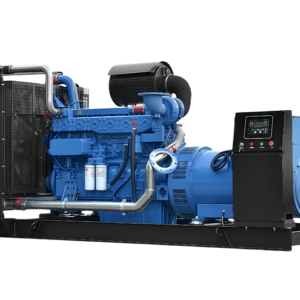 GXUC-16 diesel model 6C1220 disel engine power 815/897 size 4500*1900*2450