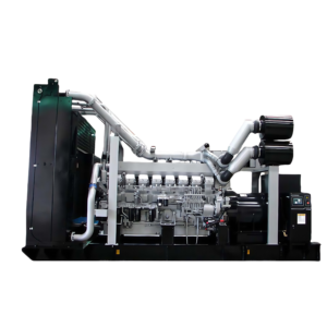 MSBH-12 V16 600KVA 750kw 660KVA 852kw 400V 230V 50Hz 600Ah 4060*1830*2109