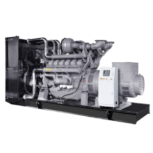 PKS-01 diesel model16V disel engine power3200/3520 size7200*2100*2600