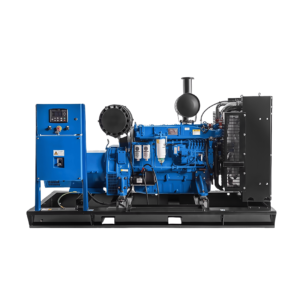 PKS-03 disel model 16V diesl engine power 2700/2970 size 6800*1800*2600