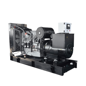 PKS-04 diesel model 16V disel engine power 2410/2651size 6500*1800*2600