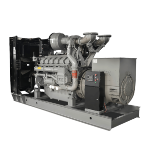 PKS-06 diesel model16 Vdisel engine power 2010/2431 size 6500*1800*2600