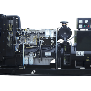 PKS-07 diesel model 16V disel engine power 1770/1947 size 6000*1800*2600