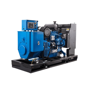 PKS-08 diesel model 16V disel engine power 1680/1848 size 5800*1800*2600