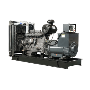 SH-01 diesel model SC33W1150D2 diesel engine power 782/860 size 4500*1750*2500