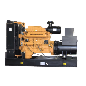 PKS-12diesel model12V diesel engine power840/936 size3700*1600*2100